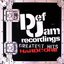 Def Jam's Greatest Hits - Hardcore