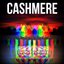 Cashmere