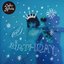 Birthday - Single