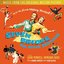 Seven Brides For Seven Brothers Excerpts