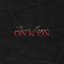 On & On - Single