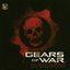 Gears of War OST