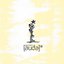 Soulshine - Single