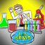 Lab Brats