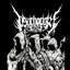 MESSENGERS OF DEATH: SOUNDS FROM PURGATORY