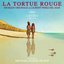 La tortue rouge (Bande originale du film)