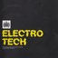 Electrotech