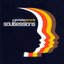 Giant Step Records: Soul Sessions