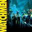 Watchmen (Music from the motion picture)