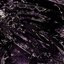 Opium - EP