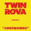 Codewords - EP
