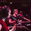 Graveyard Club on Audiotree Live