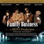 Family Business Mix CD