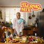 Thermo Mix - EP