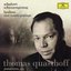 Schubert: Schwanengesang D957 / Brahms: Vier ernste Gesänge, Op.121
