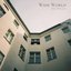 Wide World - Single
