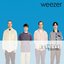 Weezer: Deluxe Edition (Blue) (disc 2: Dusty Gems and Raw Nuggets)