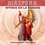 Ritmos En La Sangre