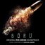 Börü (Original Mini Series Soundtrack)