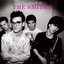 The Sound of the Smiths (Remastered)