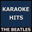 Karaoke Hits: The Beatles