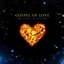 Gospel of Love