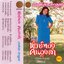 หงษ์ทองคนองลำ