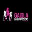 Gaiola das Popozudas - Greatest Hits