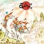 Okami Original Soundtrack