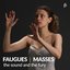Faugues  Masses