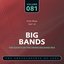 Big Band - The World’s Greatest Jazz Collection: Vol. 81