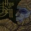 This Is Hell EP