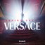 Versace - Single
