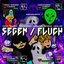 Segen & Fluch