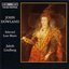 DOWLAND: Selected Lute Music