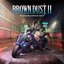 Browndust2 Original Soundtrack Vol.3