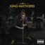 King Mathers LP