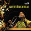 Nityhanandam