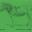 Extinction Volume 1