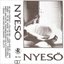 Nyeső