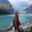 Fine - Single