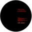 Asperity Remixes