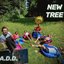 A.D.D. - Single