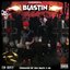 Blastin - Single