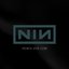 remix.nin.com