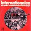 Internationalen och Andra Revolutionära Arbetarsånger