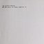 009 005 music for Radio [2024 03 ??]
