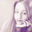 Avatar for nin_rash