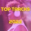 Top Tracks 2022