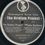 The Uridium Project